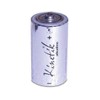Kingdom Kinetic Alkaline C Battery - 1.5 V for Flashlights