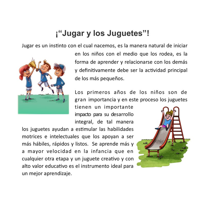 Totte Rompecabezas Arca de Noé 49 Piezas XL | Piezas