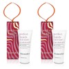 Thisworks Perfect Hands Youth Boosting Hand Cream Gift Set 1 Ounce 2 packs, 2 pieces / 디스웍스 퍼펙트 핸즈 유스 부스팅 핸드 크림 기프트 세트 1 Ounce 2팩, 2개