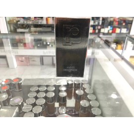 Paco Rabanne Metal Paarfum 7.5ml Splash