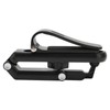 Multi Joint Flexible Adjustment Mobile Phone Bracket 360 Degree Rotatable