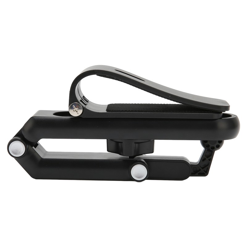 Multi Joint Flexible Adjustment Mobile Phone Bracket 360 Degree Rotatable