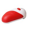Electric Opener Can Jar Bottle Smooth Edge Portable One Touch