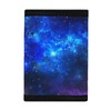 SEANATIVE Youth Kids Travel Sports RFID Blocking Trifold Wallet with