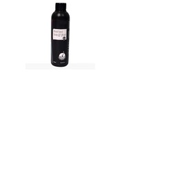 Generic Krr 10% - Bottle of 60ml Topical Solution