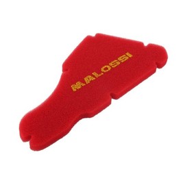 Malossi air filter foam element red sponge for Typhoon, NRG