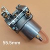 Canyoyi Carburetor Carb for Kawasaki Club Car FE350 Engine Golf