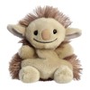Aurora® Adorable Palm Pals™ Flick Pukwudgie™ Stuffed Animal - Fun