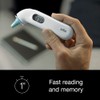 PUR Braun ThermoScan 3 Ear Thermometer