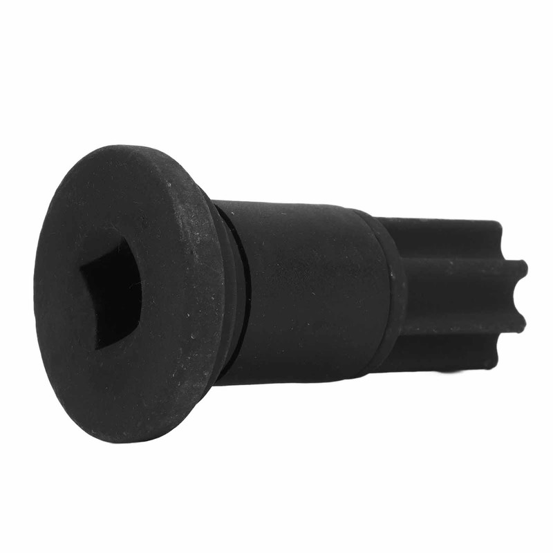 Engine Barring Rotating Tool Sturdy Engine Steering Socket Wrench Tool