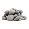 Ignik FireCan Fire Rocks Propane Fire Pit Lava Stones