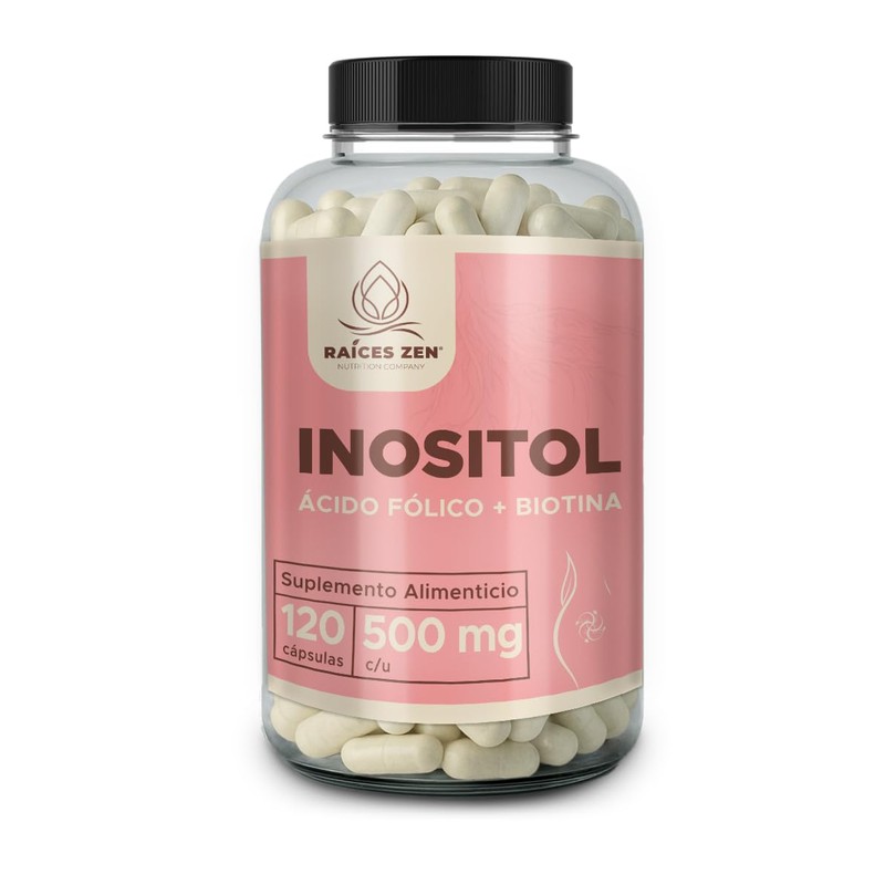 Essential Nutrition, Vitamina B-5 Pantotenato De Calcio - 45 Cápsulas