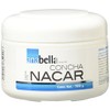 Anabella Crema Concha Nacar 100g, Pack of 1