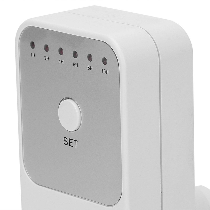 Timer Socket, Timer Socket Switch, Timer Safety Socket, Save the