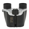 Kids Binoculars Portable Low Light Night Viewing for Bird Watching