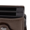 Multi Function Wallet Clip for IOS Locator Safe Small Men's