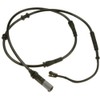 TRW Warning Contact, Brake Pad Wear GIC328