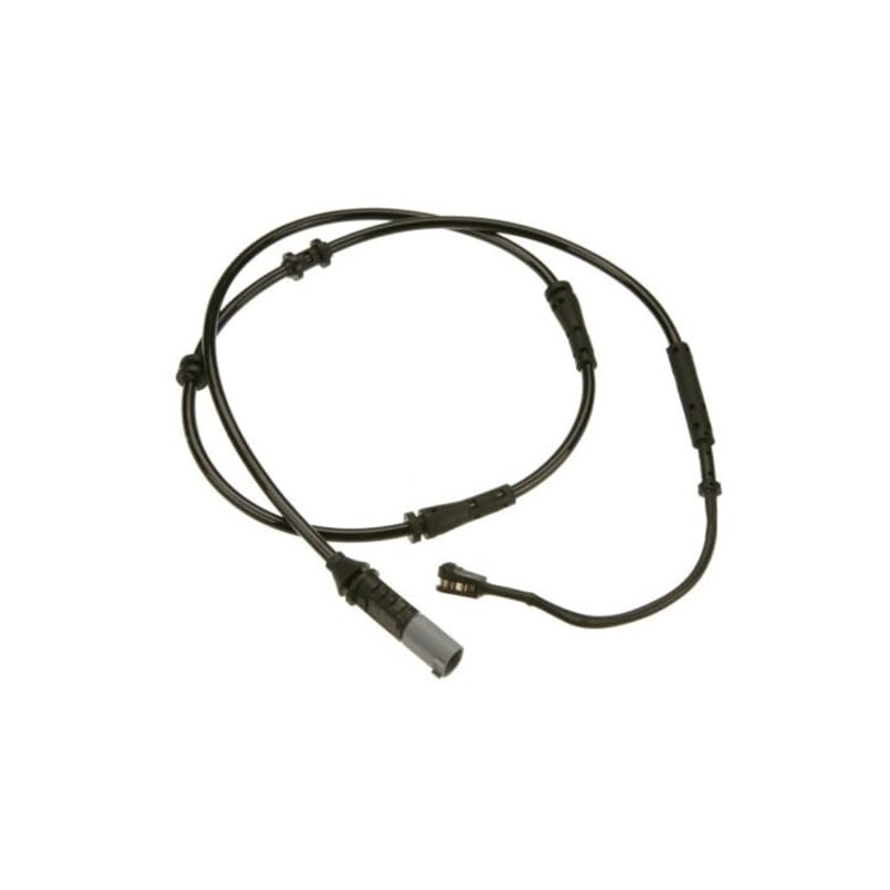 TRW Warning Contact, Brake Pad Wear GIC328