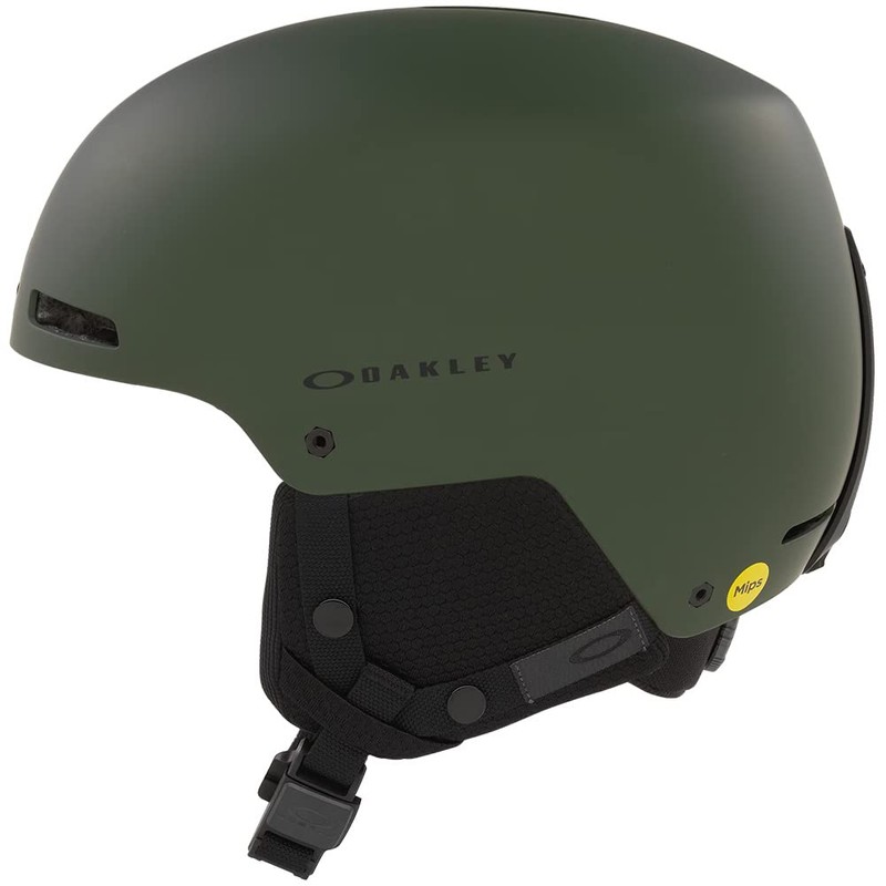 Oakley MOD1 Pro