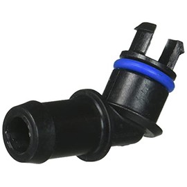 ACDelco - Fitting-Pcv (SLP-1) (12681693)