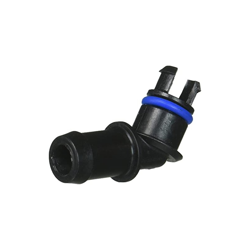 ACDelco - Fitting-Pcv (SLP-1) (12681693)
