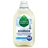 Seventh Generation EasyDose Laundry Detergent, Ultra Concentrated: 66 Loads, Free