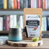 Lapsang Souchong Black Loose Leaf Tea (150g)