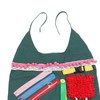Sensory Blanket Apron for Elderly with Memory Loss, Dementia Engaging