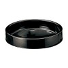 Fukui Craft DX 50255520 8-Inch Tub, Black