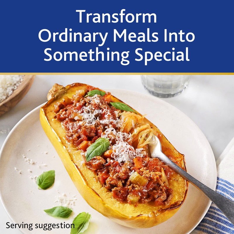 COLLEGE INN 100% Natural Garden Vegetable Broth, 32 oz Carton