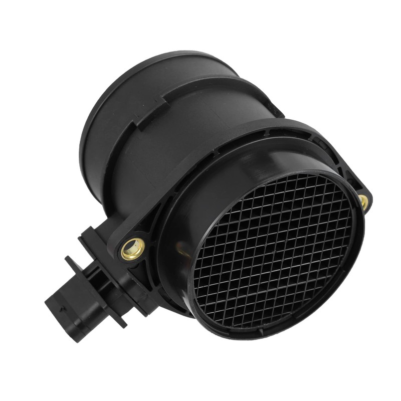 X AUTOHAUX 1 x car air mass sensor 0281002721