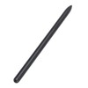 Tablet Stylus Pen Professional High Sensitivity Touch Screen Capacitive Stylus