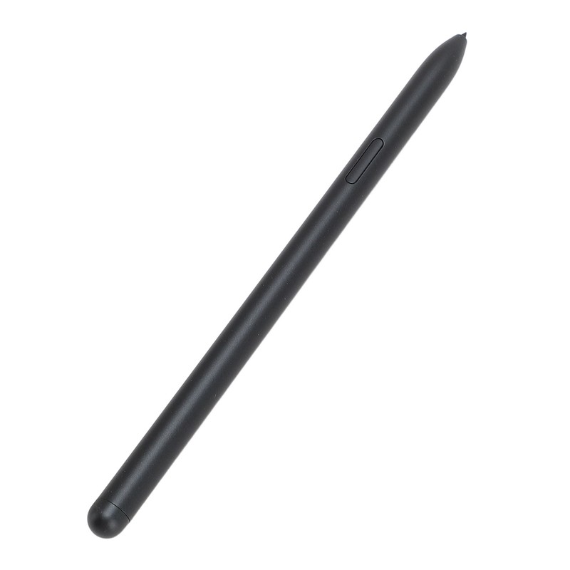 Tablet Stylus Pen Professional High Sensitivity Touch Screen Capacitive Stylus