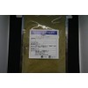 Fennel Powder, Ameyoko, Otsuya Spice, Herbs, Fennel, Fennel, Powder, Thornf,