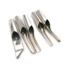 Abig Linolschnitt-Set, komplett