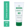 Dermoplast 30 Crema En Tubo Con 100g