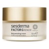 Sesderma Factor G Renew Crema Rejuvenecedora 50ml Antiedad                                                                                            