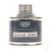 Guild Lane Cellulose Thinners (125ml Tin)