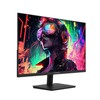 Viewedge Gaming Monitor 27 inch 180hz (Supports 144hz/165hz) 1ms, 110%