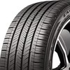 GOODYEAR Eagle Touring 245/45R19 98W