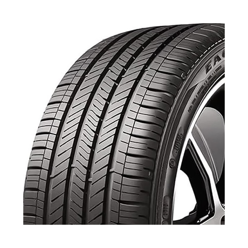 GOODYEAR Eagle Touring 245/45R19 98W