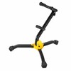 Foldable Alto Saxophone Stand for Practice and Storage – Portable