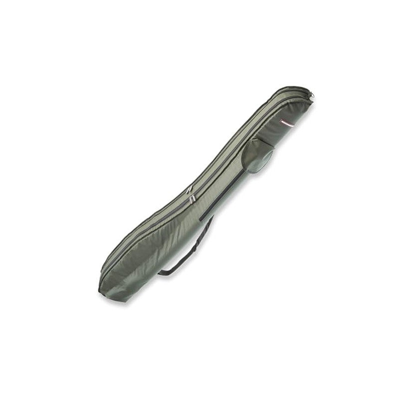 Fourreau Cormoran Modèle 5092 145 cm