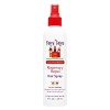 Fairy Tales Romero Repel Styling Laca De Pelo, 8 Oz