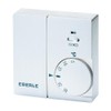 Eberle Room Temperature Controller, 053610291900