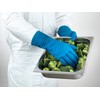 Ansell VersaTouch 87-195 Natural rubber latex gloves, chemical & liquid