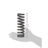 Rock Shox Spring Vivid Kage 200 x 51/57 mm, 350