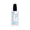 Belief Hungarian Water Essence 75ml Water Essence Moisture Serum /