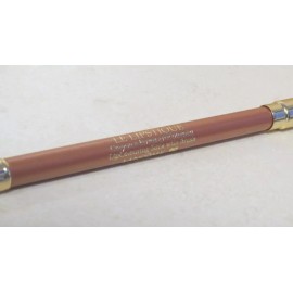 Lancôme LANCOME LE LIPSTIQUE LIP COLOURING STICK WITH BRUSH SOLAIRE 0.04 OZ SET OF 3