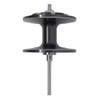 Genuine Part 18 Calcutta Conquest 300 Spool Set (with Bearings)